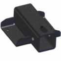 thumbnail image 2 of KFI Products Rear Formed Bumper - 101570 For 2014-2026 Honda SXS UTVs... 2 of 13