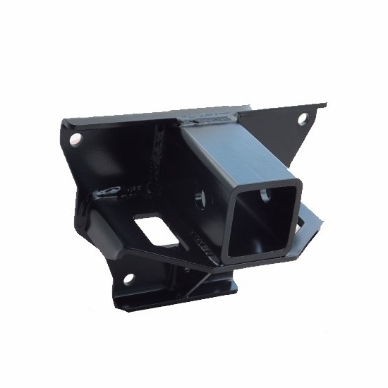 KFI 2 Inch Rear Receiver Hitch - Polaris RZR XP 900