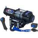 KFI 3000 lb. Winch