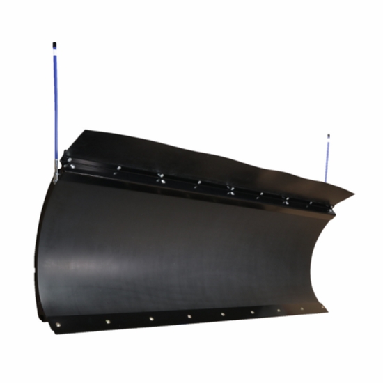 KFI Pro-Poly Snow Plow Blade