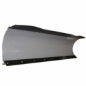 KFI Pro-S Straight Steel Snow Plow Blade