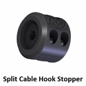 KFI Assault 3500 lb. Winch