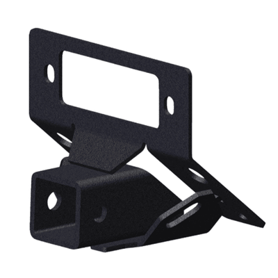kfi-front-lower-2-inch-