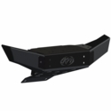 KFI Front Winch Bumper - Arctic Cat, Textron Wildcat XX, Tracker XTR 1000
