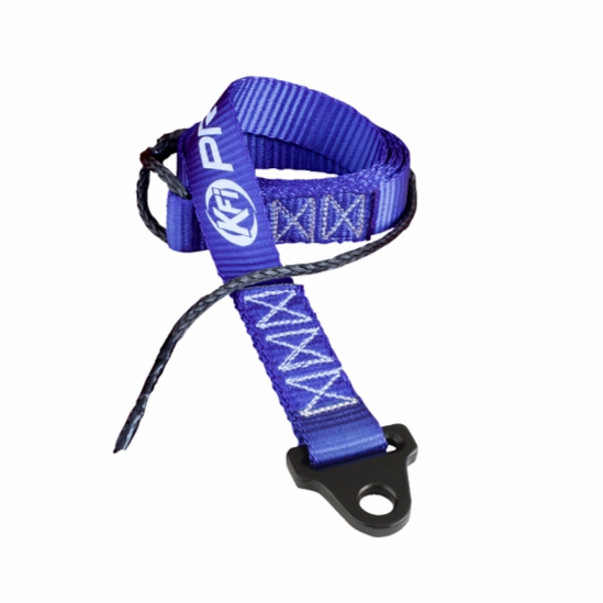 KFI Plow Strap