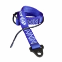 KFI Plow Strap