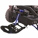 KFI Plow Strap