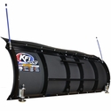 KFI Pro-Poly Snow Plow Blade