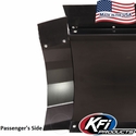 KFI Pro-Poly Tapered Side Shield
