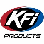 KFI Products