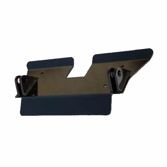 KFI Snow Plow Mount - 2010-20 Can Am Commander