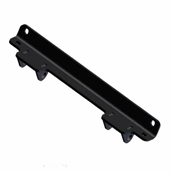 KFI Snow Plow Mount - 2015-17 Arctic Cat Prowler