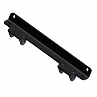 KFI Snow Plow Mount - 2015-17 Arctic Cat Prowler