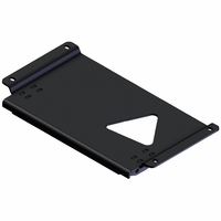 KFI Snow Plow Mount - 2019-25 CF Moto CForce 600