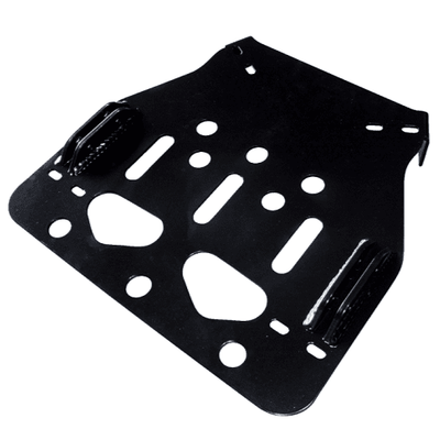 kfi-snow-plow-mount-2022-24-