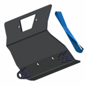 KFI Snow Plow Mount - 2023-24 CF Moto ZForce Trail, Sport G2