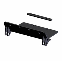 KFI Snow Plow Mount - Arctic Cat Stampede, Havoc, Tracker SVX1000