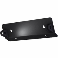 KFI Snow Plow Mount - Can Am Maverick X3, Coleman, Hisun, Bennche