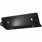 KFI Snow Plow Mount - Can Am Maverick X3, Coleman, Hisun, Bennche