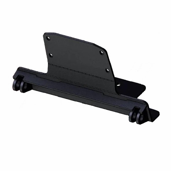 KFI Snow Plow Mount - CF Moto UForce 1000