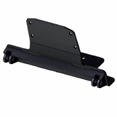 KFI Snow Plow Mount - CF Moto UForce 1000