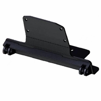 KFI Snow Plow Mount - CF Moto UForce 1000