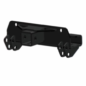 KFI Snow Plow Mount - CF Moto UForce U10 Pro