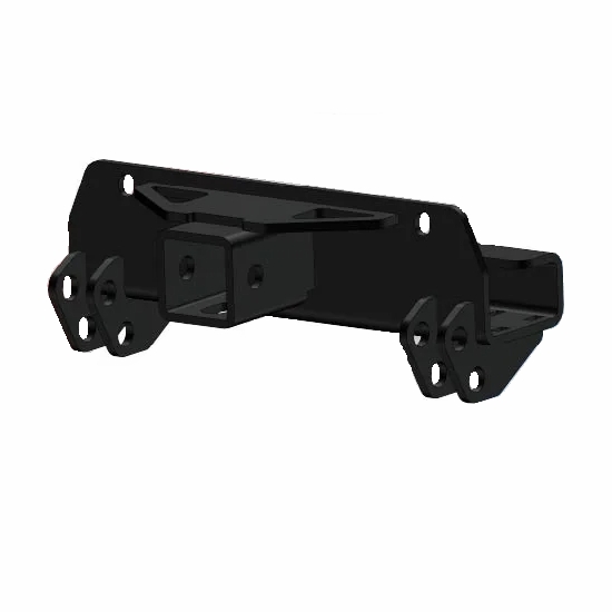 KFI Snow Plow Mount - CF Moto UForce U10 Pro