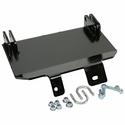 KFI 19+ CFMoto CForce 600/ S/ L / 21+ C Force 600 Touring ATV Plow Mount main image 1