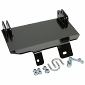 KFI Snow Plow Mount - CF Moto Zforce 600, 600EX, Terracross Z6