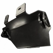 KFI Snow Plow Mount - CF Moto Zforce 600, 600EX, Terracross Z6