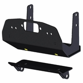KFI Snow Plow Mount - CF Moto ZForce 950 Sport, HO