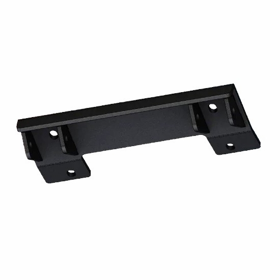 KFI Snow Plow Mount - Honda Pioneer 1000