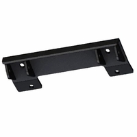 KFI Snow Plow Mount - Honda Pioneer 1000