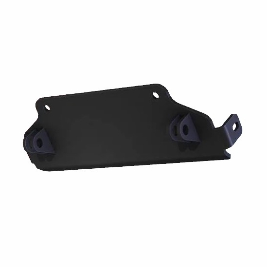 KFI Snow Plow Mount - Honda Pioneer 500, 520
