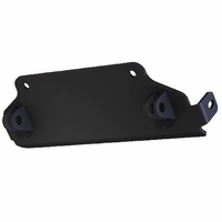 KFI Snow Plow Mount - Honda Pioneer 500, 520