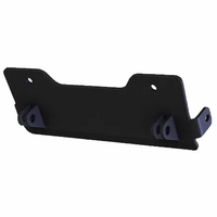 KFI Snow Plow Mount - Honda Pioneer 700