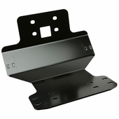 KFI Snow Plow Mount - John Deere Gator HPX, XUV 620, 850