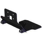 KFI Snow Plow Mount - John Deere Gator HPX, XUV 620, 850
