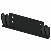 KFI Snow Plow Mount - John Deere Gator XUV 550, 560, 590