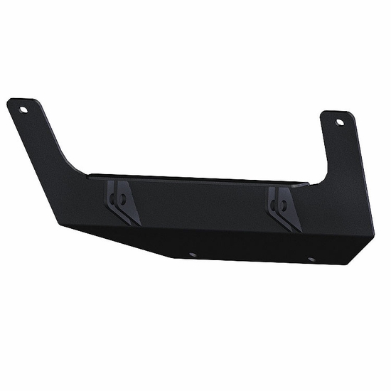 KFI Snow Plow Mount - John Deere Gator XUV 835, 865