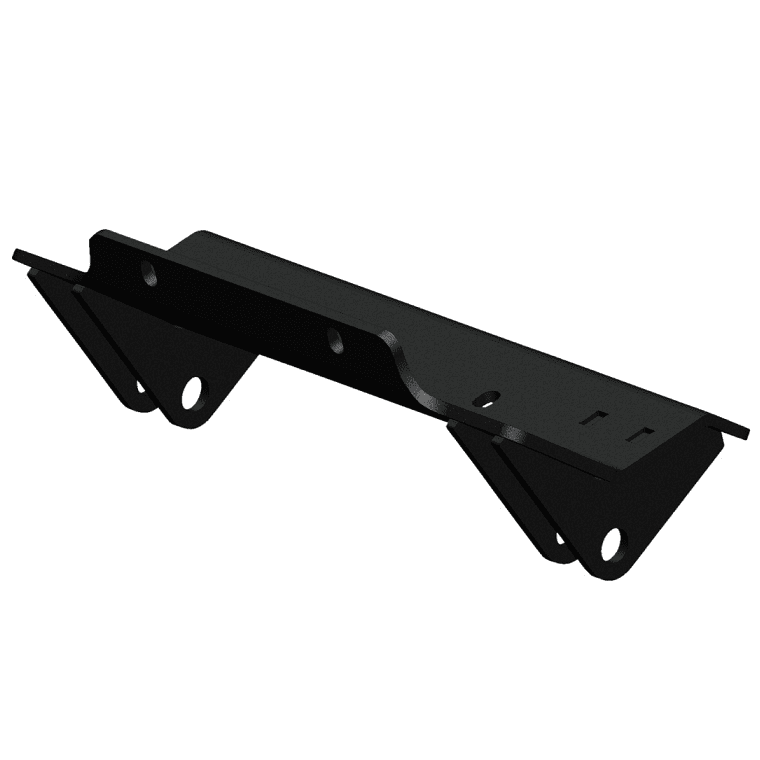 kfi-snow-plow-mount-kawasaki-