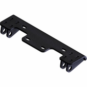 KFI Snow Plow Mount - Massimo, Bennche T-Boss 550, 750