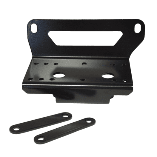 John Deere 54 Mower Deck Wheels Front Wheel Bearing Kit For John Deere Gator HPX, TX, RSX, XUV 550 560 590i 620i 850D & More John Deere Deck Bearings - Foto 7