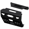 KFI Winch Mount - 2015-25 Bobcat, Polaris Ranger 1000