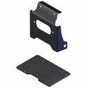 KFI Winch Mount - Honda Recon 250