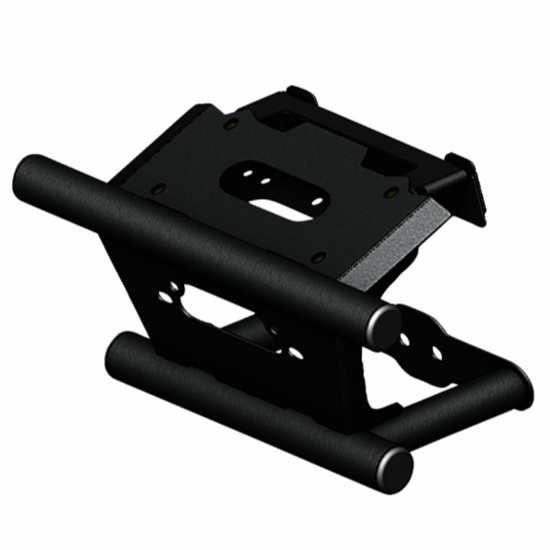 KFI Winch Mount - Polaris RS1