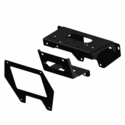 KFI Winch Mount - Polaris RZR PRO XP