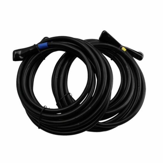 KFI Wire Extension Kit