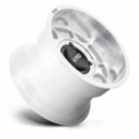 KMC KS137 Toro S Wheel - 4/137